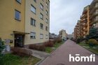 Mieszkanie na sprzedaż KRAKÓW BRONOWICE Eliasza Radzikowskiego