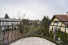 Mieszkanie na sprzedaż KRAKÓW WOLA JUSTOWSKA Na Wierzchowinach