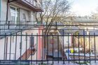 Mieszkanie na sprzedaż KRAKÓW STARE MIASTO Tenczyńska
