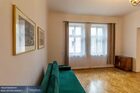 Mieszkanie na sprzedaż KRAKÓW KRAKÓW-PODGÓRZE pl. Emila Serkowskiego