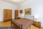 Mieszkanie na sprzedaż KRAKÓW KRAKÓW-PODGÓRZE pl. Emila Serkowskiego