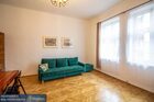 Mieszkanie na sprzedaż KRAKÓW KRAKÓW-PODGÓRZE pl. Emila Serkowskiego