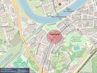 Mieszkanie na sprzedaż KRAKÓW KRAKÓW-PODGÓRZE pl. Emila Serkowskiego