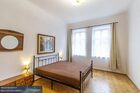 Mieszkanie na sprzedaż KRAKÓW KRAKÓW-PODGÓRZE pl. Emila Serkowskiego