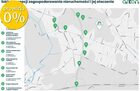 Mieszkanie na sprzedaż MODLNICA  Jurajska