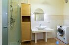 Mieszkanie na wynajem KRAKÓW KRAKÓW-ŚRÓDMIEŚCIE Trynitarska
