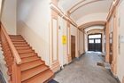 Mieszkanie na wynajem KRAKÓW KRAKÓW-ŚRÓDMIEŚCIE Trynitarska