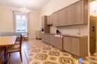 Mieszkanie na wynajem KRAKÓW KRAKÓW-ŚRÓDMIEŚCIE Trynitarska