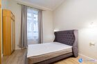 Mieszkanie na wynajem KRAKÓW KRAKÓW-ŚRÓDMIEŚCIE Trynitarska
