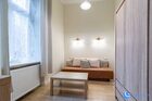 Mieszkanie na wynajem KRAKÓW KRAKÓW-ŚRÓDMIEŚCIE Trynitarska