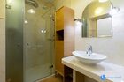 Mieszkanie na wynajem KRAKÓW KRAKÓW-ŚRÓDMIEŚCIE Trynitarska