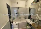 Mieszkanie na sprzedaż Kraków Podgórze Duchackie Spółdzielców