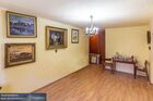 Mieszkanie na sprzedaż KRAKÓW PRĄDNIK BIAŁY Kazimierza Pużaka