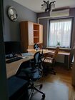 Mieszkanie na wynajem Kraków Bronowice, Bronowice Głowackiego