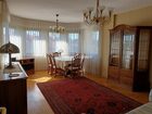 Mieszkanie na wynajem Kraków Bronowice, Bronowice Głowackiego