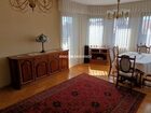 Mieszkanie na wynajem Kraków Bronowice, Bronowice Głowackiego
