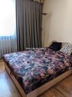 Mieszkanie na wynajem Kraków Bronowice, Bronowice Głowackiego