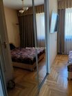 Mieszkanie na wynajem Kraków Bronowice, Bronowice Głowackiego