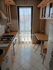 Mieszkanie na wynajem Kraków Bronowice, Bronowice Głowackiego