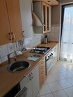 Mieszkanie na wynajem Kraków Bronowice, Bronowice Głowackiego