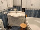 Mieszkanie na wynajem Kraków Bronowice, Bronowice Głowackiego