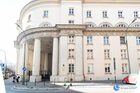 Mieszkanie na wynajem KRAKÓW STARE MIASTO Mikołaja Zyblikiewicza