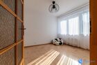 Mieszkanie na sprzedaż KRAKÓW KURDWANÓW Tuchowska