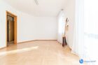 Mieszkanie na sprzedaż KRAKÓW KURDWANÓW Tuchowska