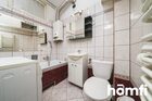 Mieszkanie na sprzedaż KRAKÓW KRAKÓW-PODGÓRZE Kalwaryjska