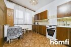 Mieszkanie na sprzedaż KRAKÓW KRAKÓW-PODGÓRZE Kalwaryjska