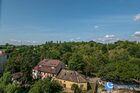Mieszkanie na sprzedaż KRAKÓW KRAKÓW-PODGÓRZE Wielicka