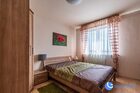 Mieszkanie na sprzedaż KRAKÓW KRAKÓW-PODGÓRZE Wielicka