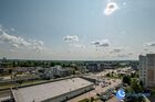 Mieszkanie na sprzedaż KRAKÓW KRAKÓW-PODGÓRZE Wielicka