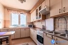 Mieszkanie na sprzedaż KRAKÓW KRAKÓW-PODGÓRZE Wielicka