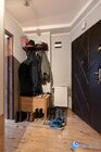 Mieszkanie na wynajem KRAKÓW KRAKÓW-ŚRÓDMIEŚCIE Ułanów