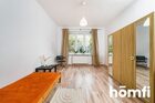 Mieszkanie na sprzedaż KRAKÓW KRAKÓW-KROWODRZA Czarnowiejska