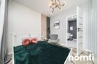 Mieszkanie na sprzedaż KRAKÓW ŁAGIEWNIKI-BOREK FAŁĘCKI Zakopiańska