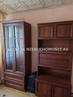 Mieszkanie na sprzedaż Skawina  Bukowska