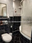 Mieszkanie na sprzedaż Kraków Prądnik Czerwony Janusza Meissnera