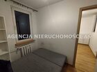 Mieszkanie na sprzedaż Kraków Bronowice, Bronowice Małe 
