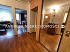 Mieszkanie na sprzedaż Kraków Bieńczyce Fatimska