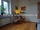 Mieszkanie na sprzedaż Kraków Nowa Huta os. Centrum A