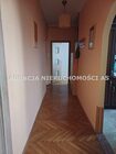 Mieszkanie na sprzedaż Kraków Nowa Huta os. Centrum A