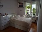 Mieszkanie na sprzedaż Kraków Nowa Huta os. Centrum A
