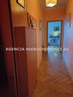 Mieszkanie na sprzedaż Kraków Nowa Huta os. Centrum A