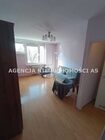 Mieszkanie na sprzedaż Kraków Bieńczyce os. Osiedle Kalinowe
