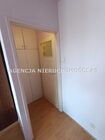 Mieszkanie na sprzedaż Kraków Bieńczyce os. Osiedle Kalinowe