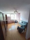 Mieszkanie na sprzedaż Kraków Bieńczyce os. Osiedle Kalinowe