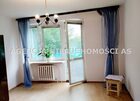 Mieszkanie na sprzedaż Kraków Wzgórza Krzesławickie 