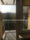 Mieszkanie na sprzedaż Kraków Podgórze, Płaszów Nowohucka